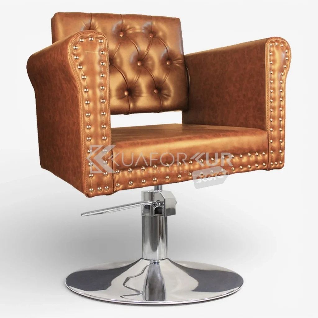 Kuaför Koltuğu (KFK 308)