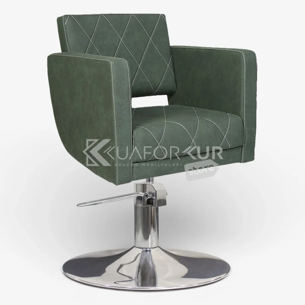 Kuaför Koltuğu (KFK 309)
