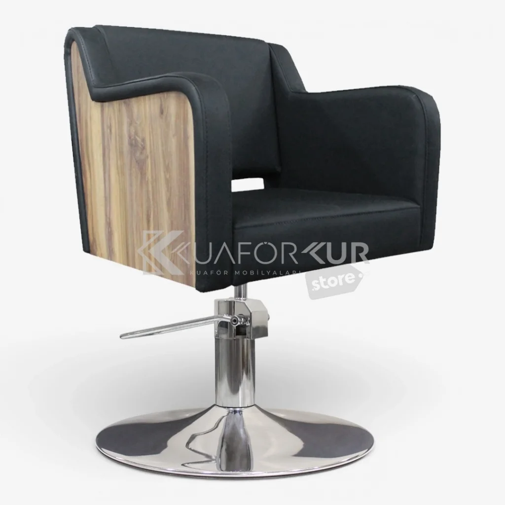 Kuaför Koltuğu (KFK 312)