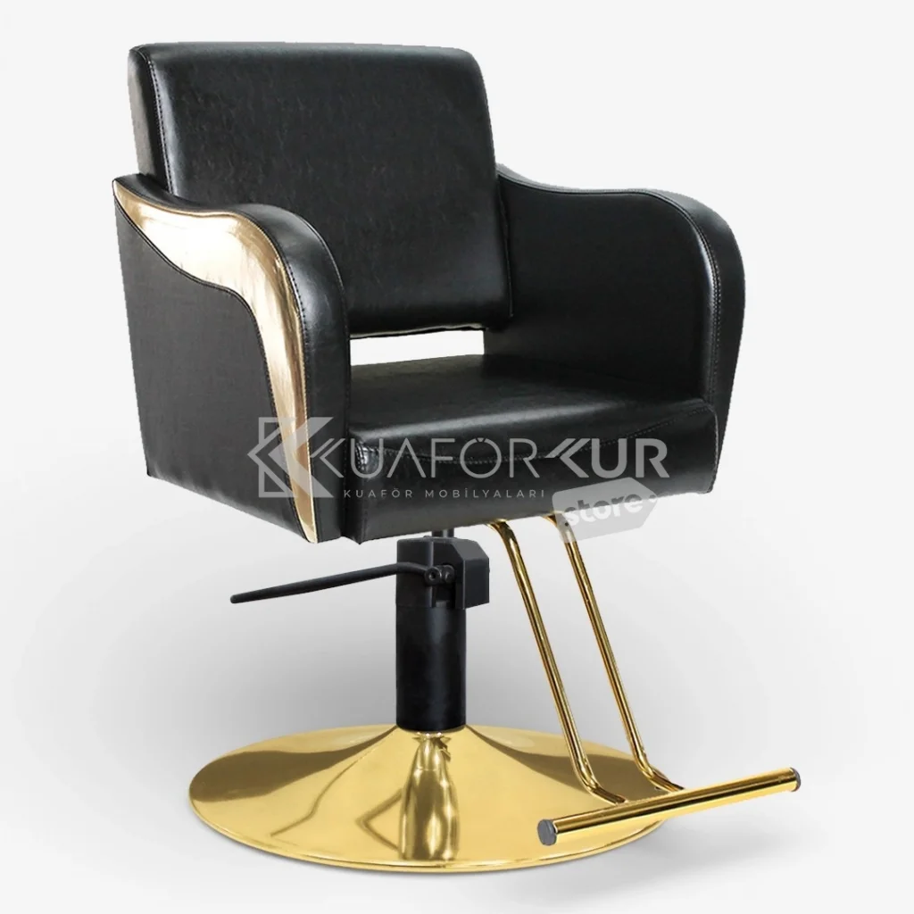 Kuaför Koltuğu (KFK 313)