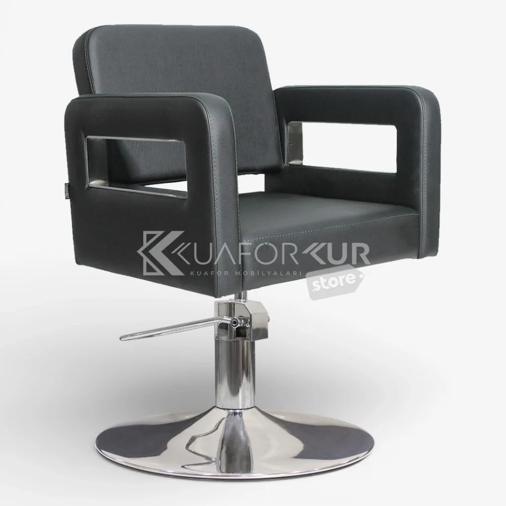Kuaför Koltuğu (KFK 314)