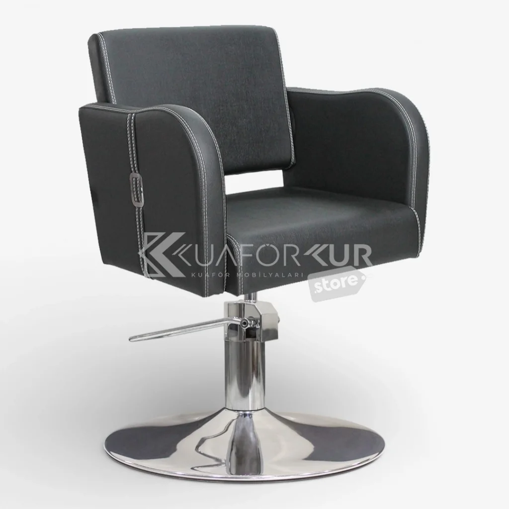 Kuaför Koltuğu (KFK 315)