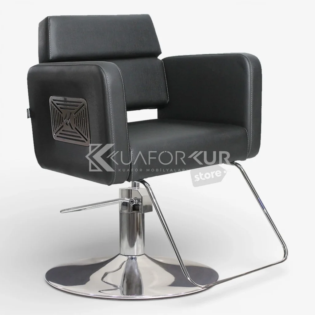 Kuaför Koltuğu (KFK 316)