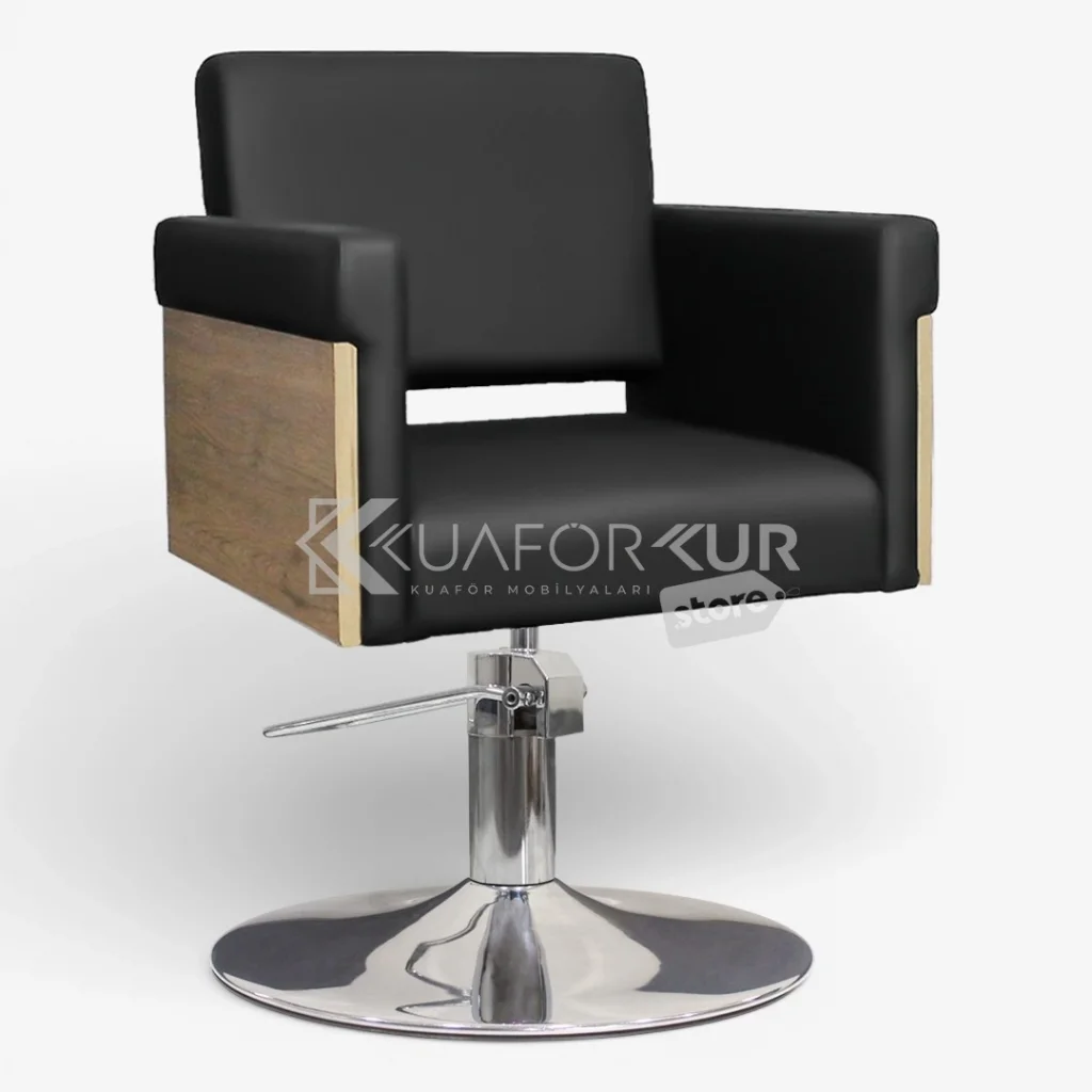Kuaför Koltuğu (KFK 319)