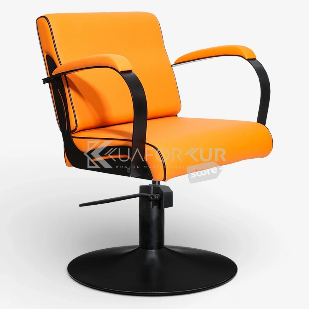 Kuaför Koltuğu (KFK 325)