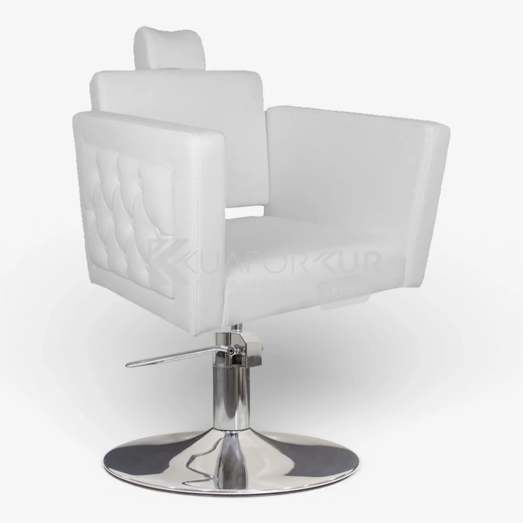 Kuaför Makyaj Koltuğu (KFK 456)