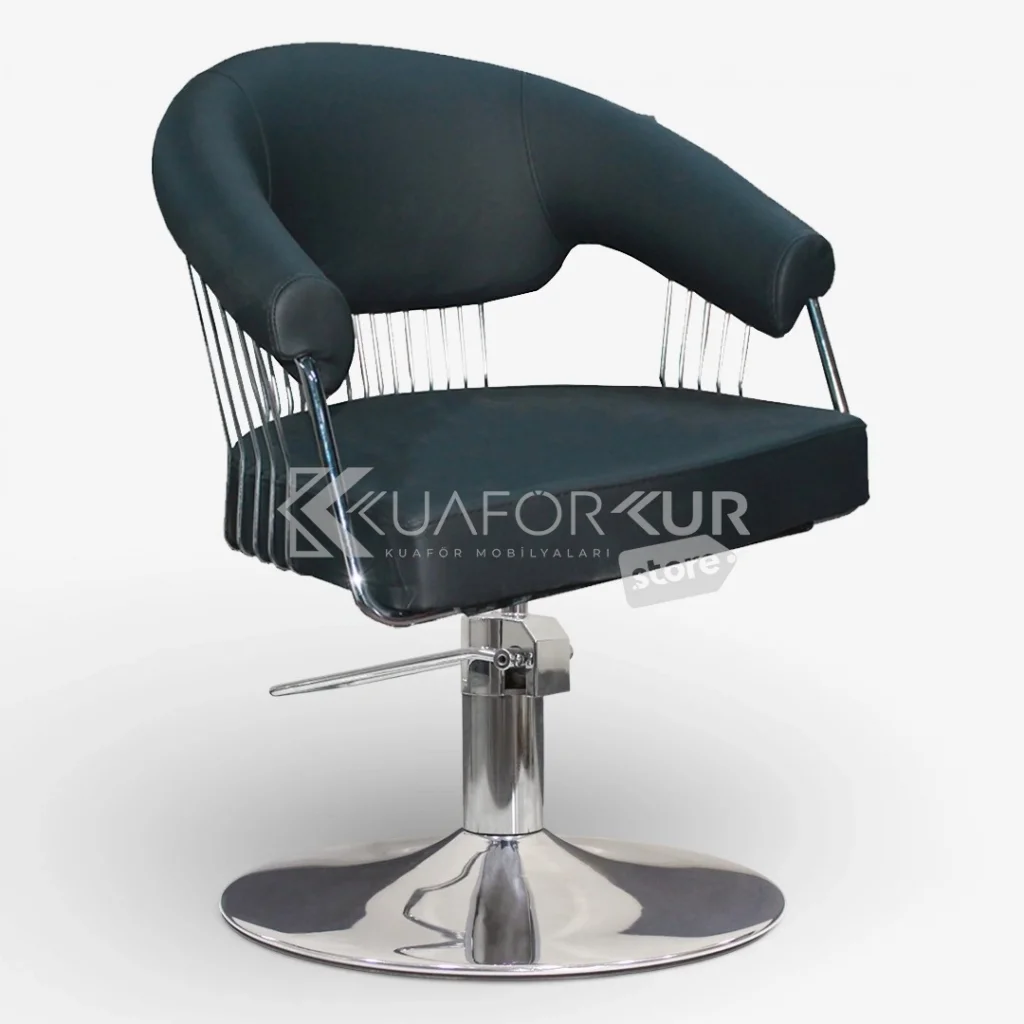 Kuaför Koltuğu (KFK 321-C)