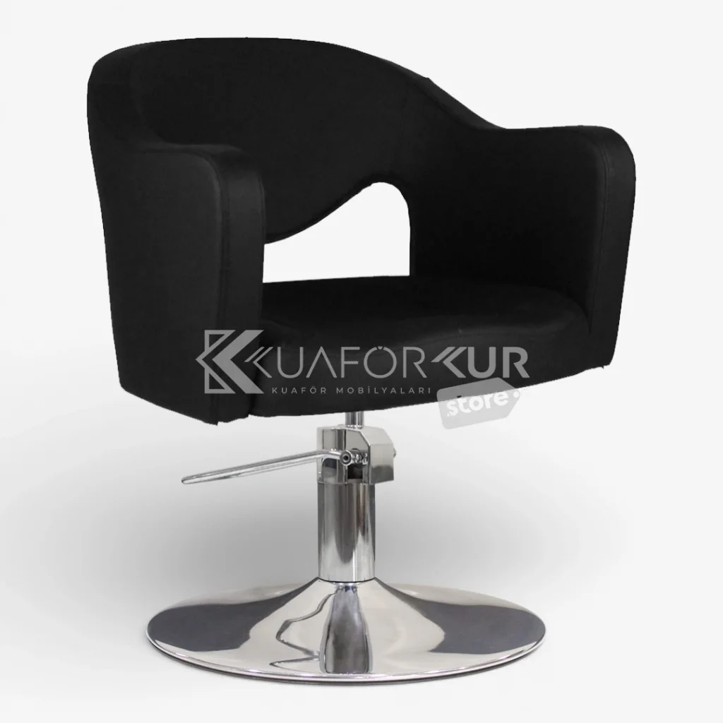 Kuaför Koltuğu (KFK 301)