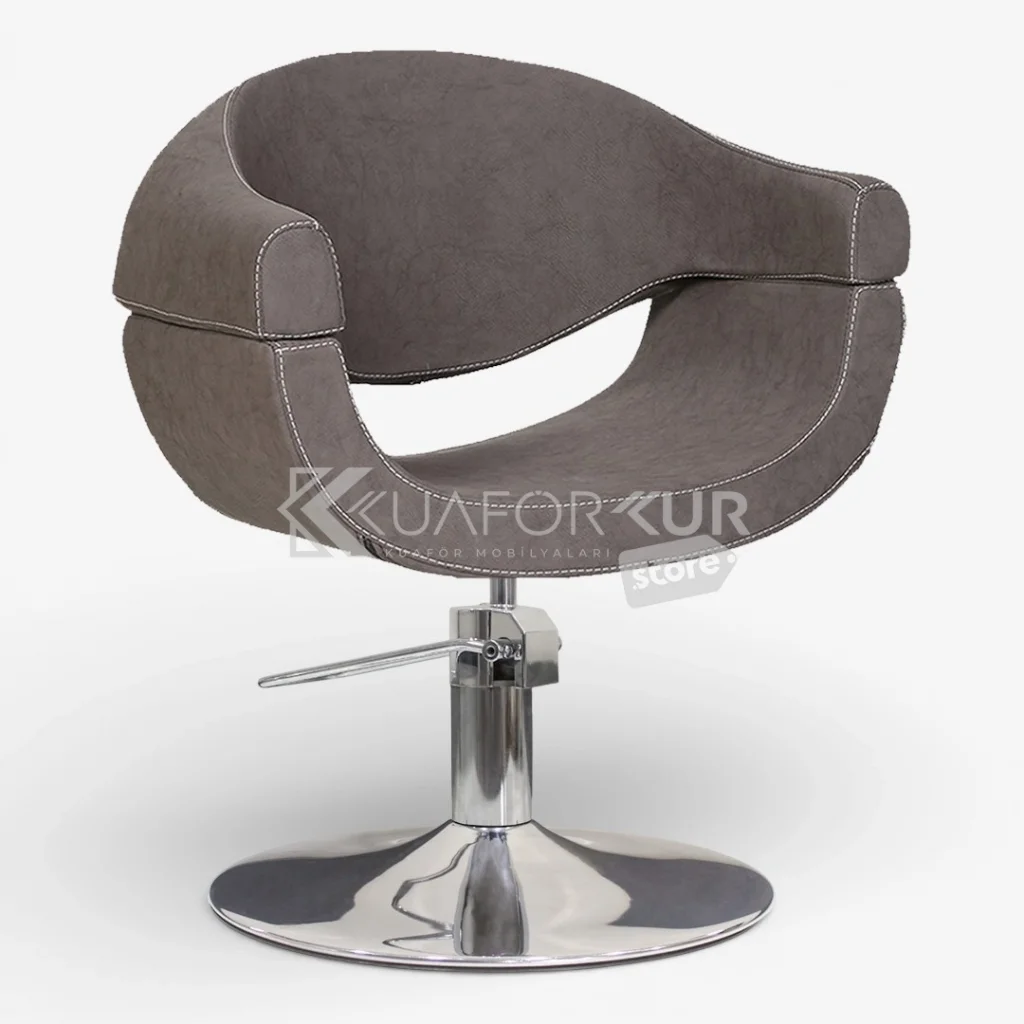 Kuaför Koltuğu (KFK 303)