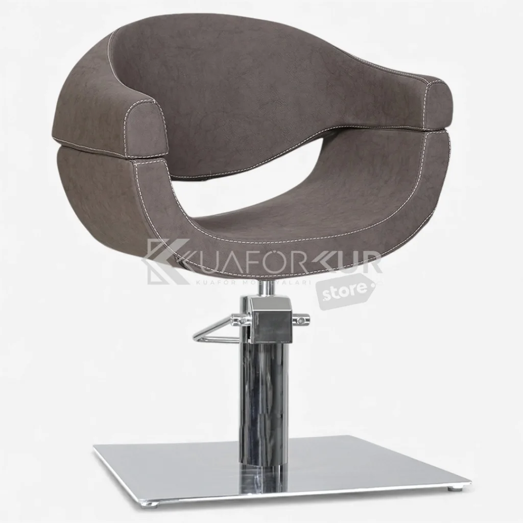 Kuaför Koltuğu (KFK 303-K)