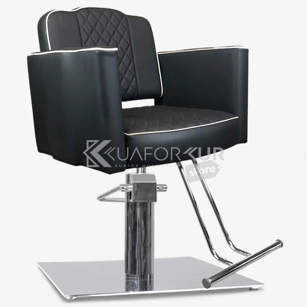 Kuaför Koltuğu (KFK 310-K)