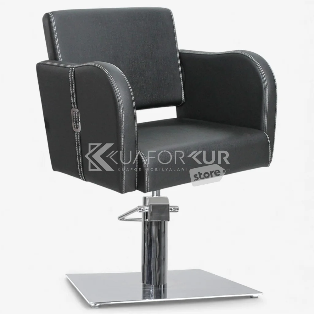 Kuaför Koltuğu (KFK 315-K)