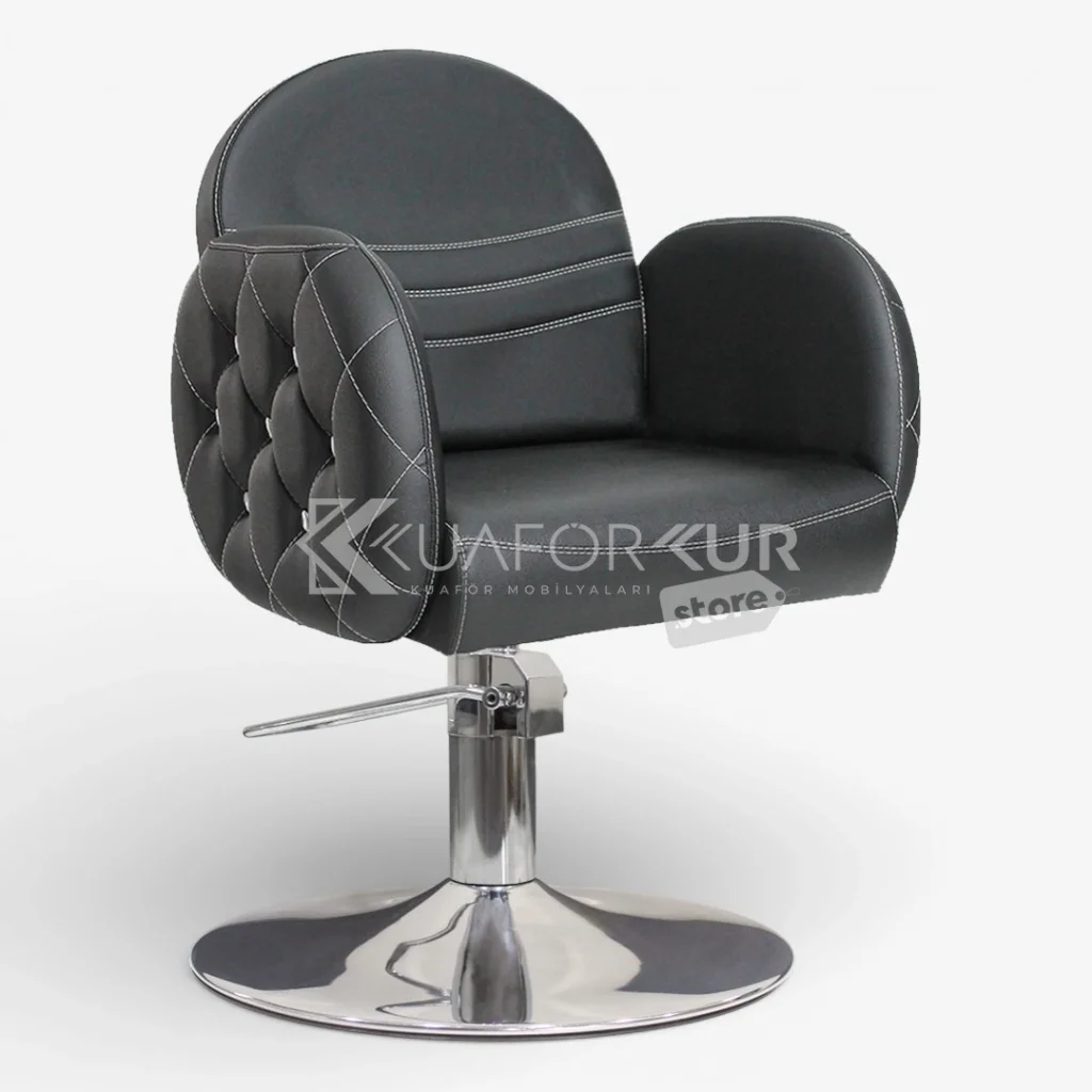 Kuaför Koltuğu (KFK 317)