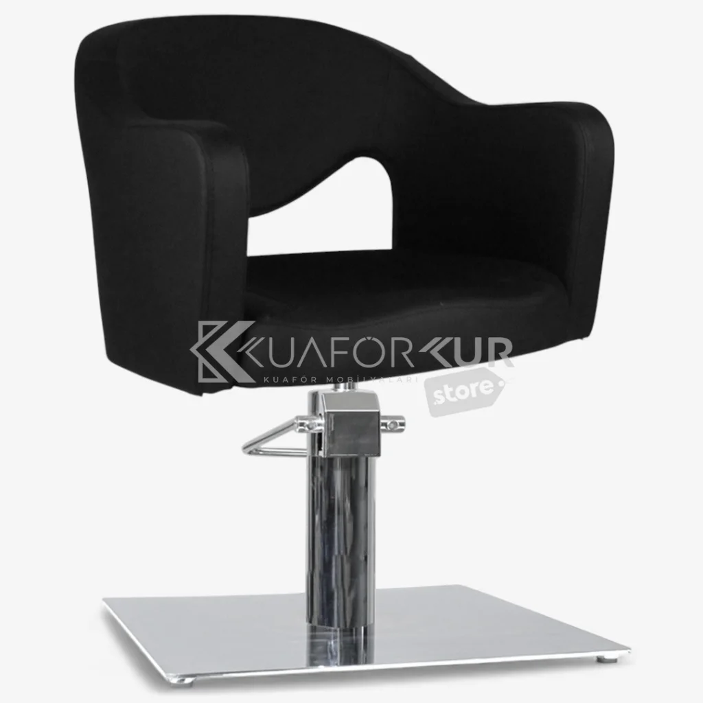 Kuaför Koltuğu (KFK 301-K)
