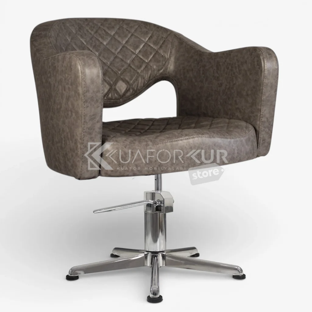 Kuaför Koltuğu (KFK 301-HY)