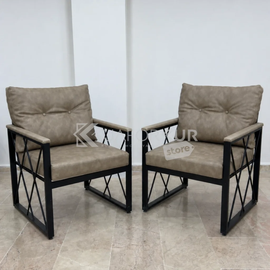 Bej Bekleme Grubu (TEŞHİR)