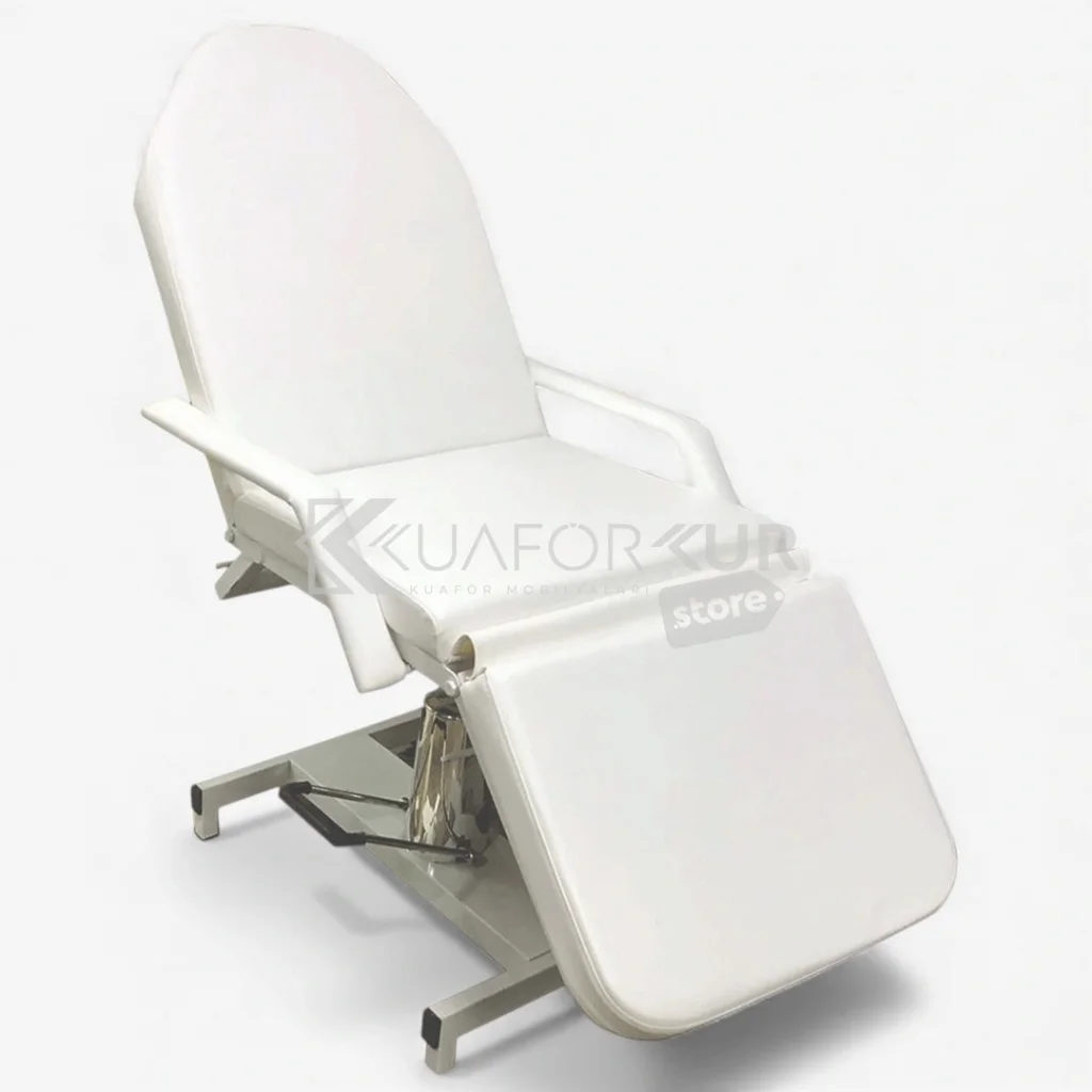 Ağda Sandalyesi (KFK 1279)