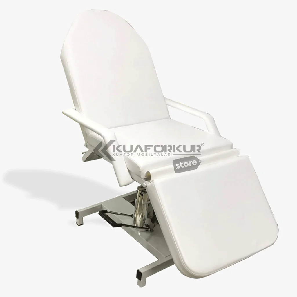 Ağda Sandalyesi (KFK 1279)