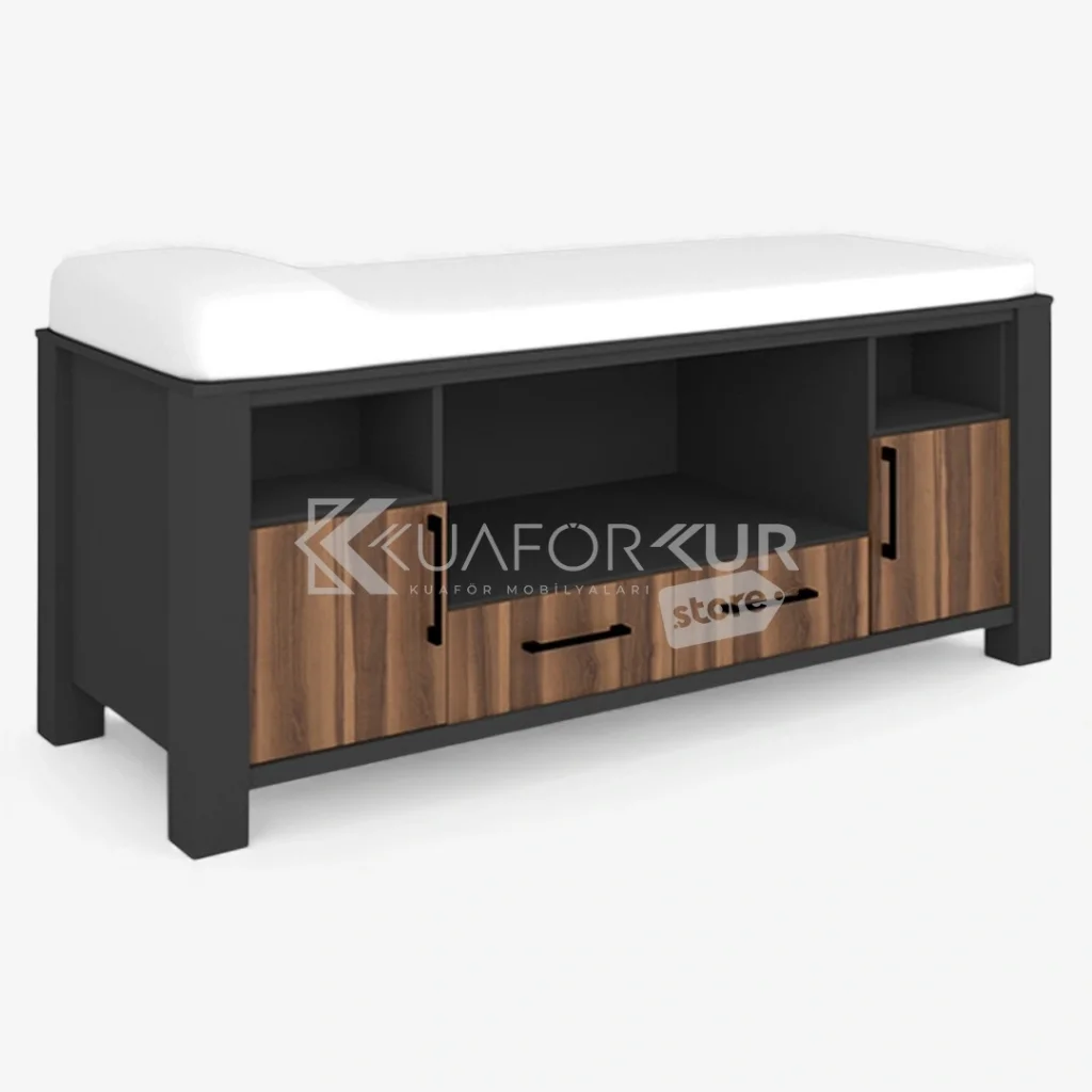 Ağda Yatağı (KFK 1251)