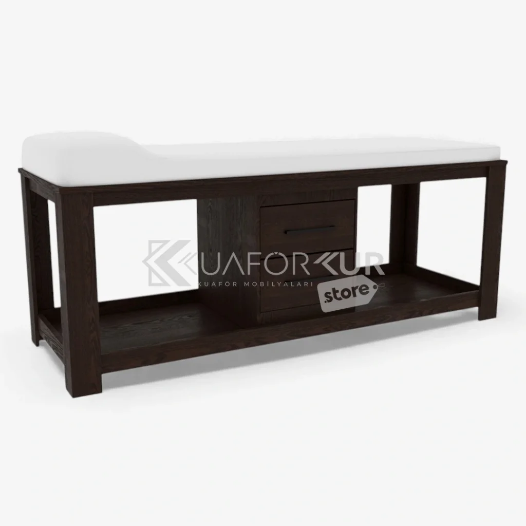 Ağda Yatağı (KFK 1254)