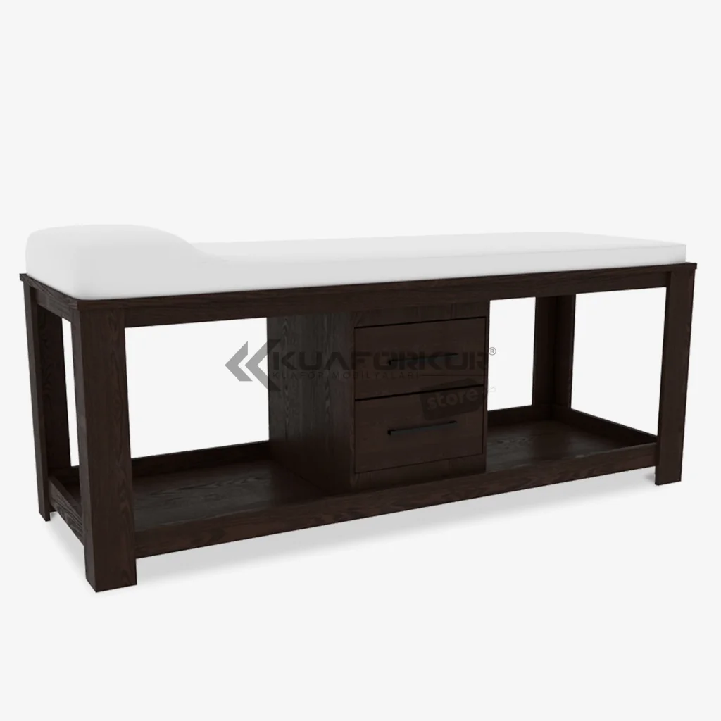 Ağda Yatağı (KFK 1254)