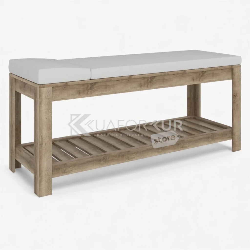 Ağda Yatağı (KFK 1257)