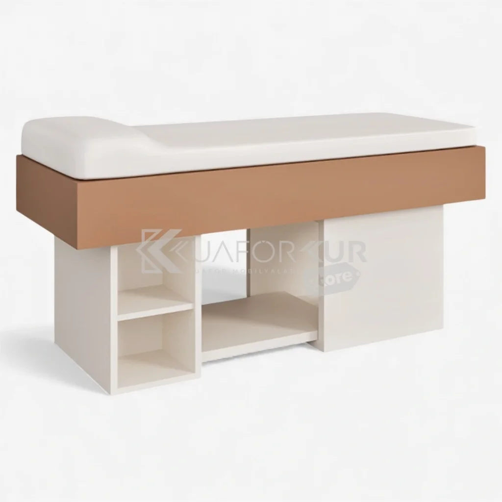 Ağda Yatağı (KFK 1258)