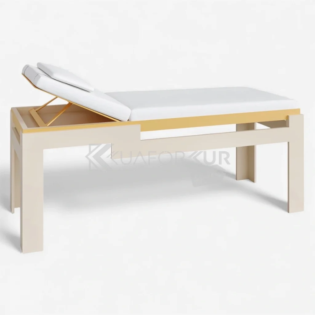 Ağda Yatağı (KFK 1259)