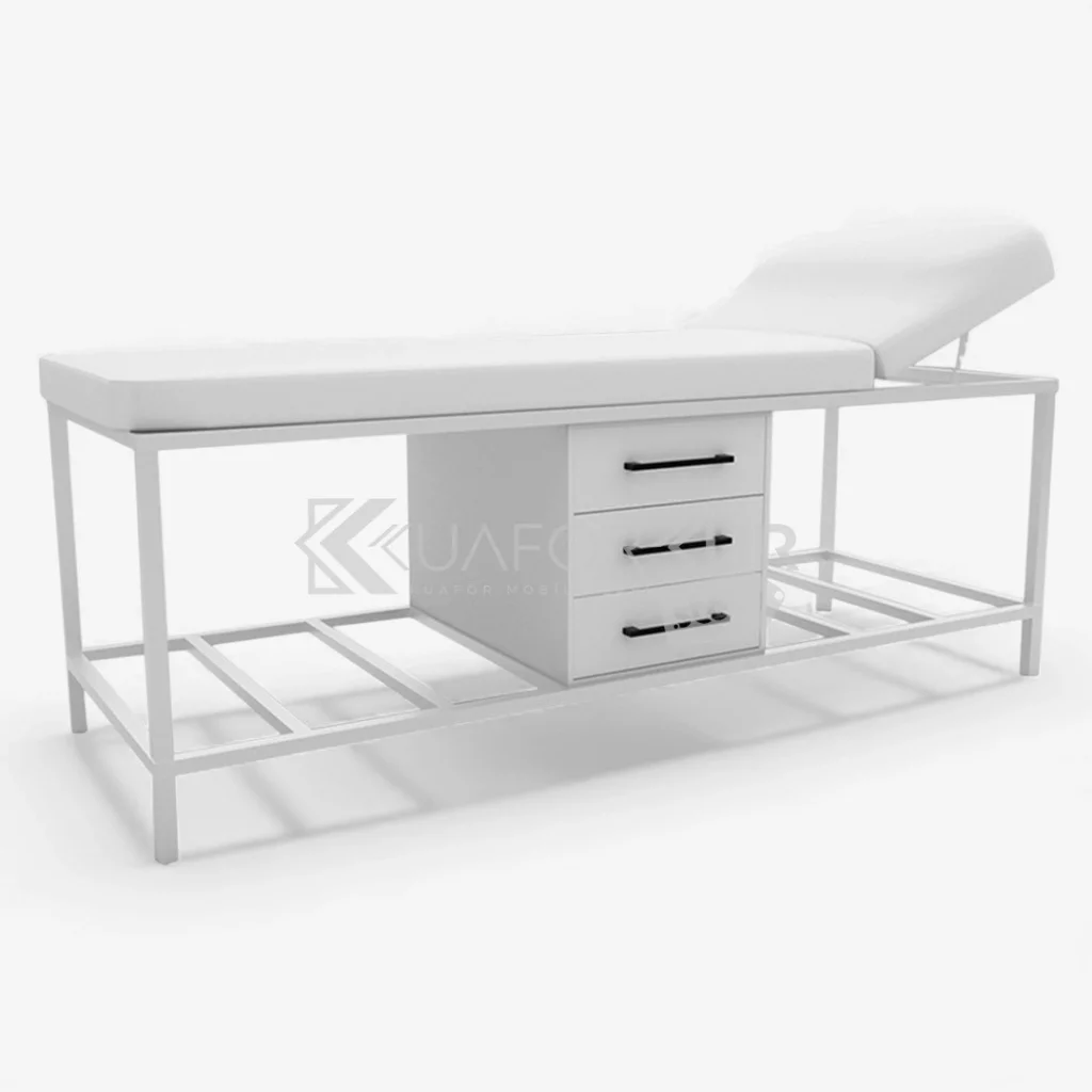 Ağda Yatağı (KFK 1276)