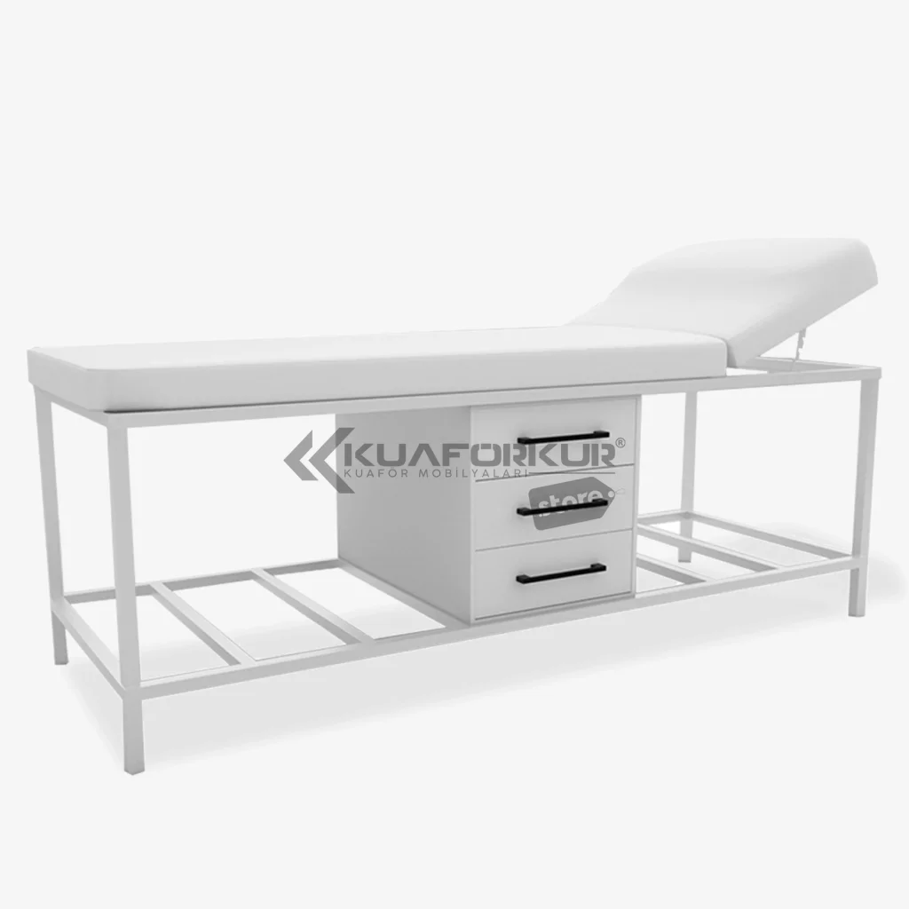 Ağda Yatağı (KFK 1276)