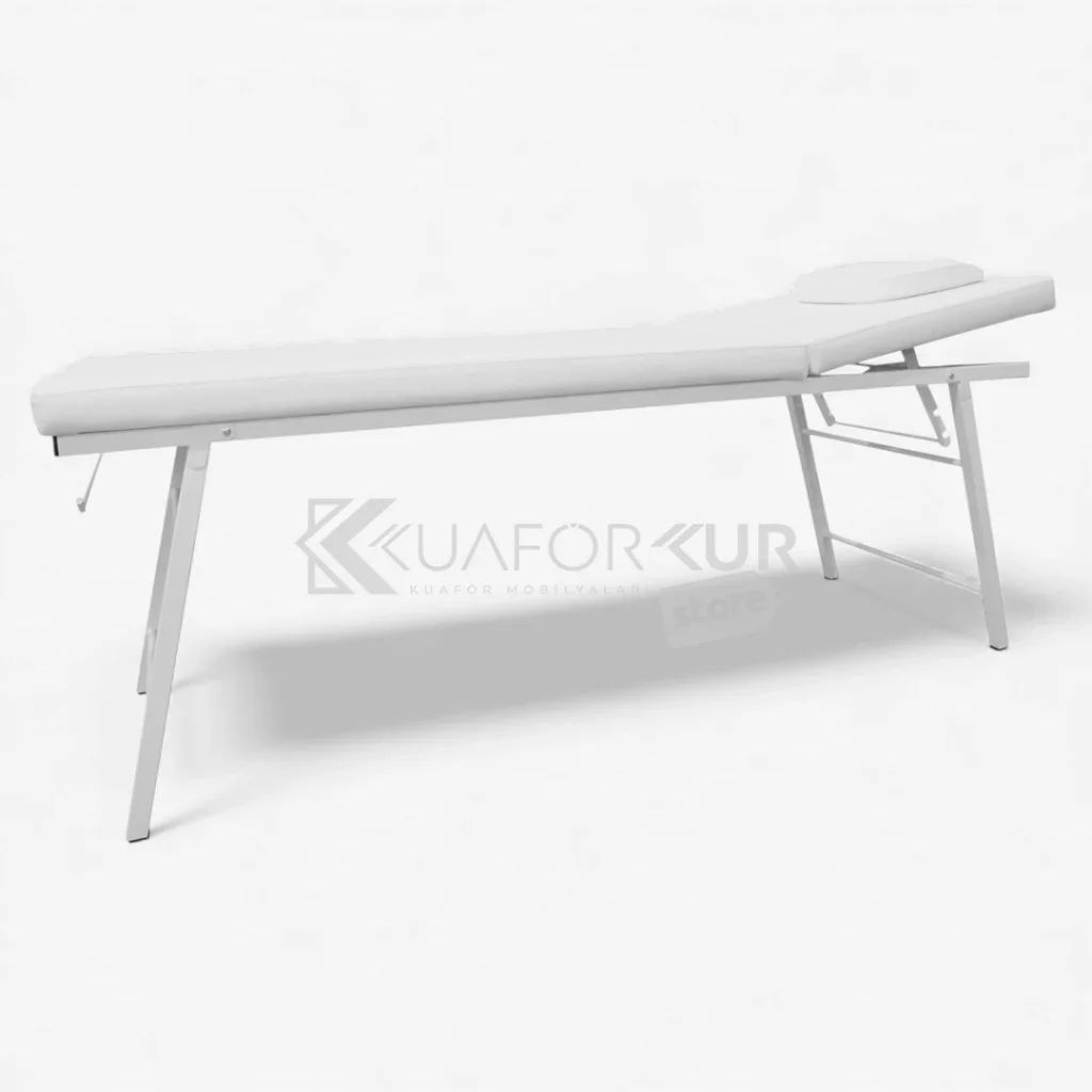 Ağda Yatağı (KFK 1277)