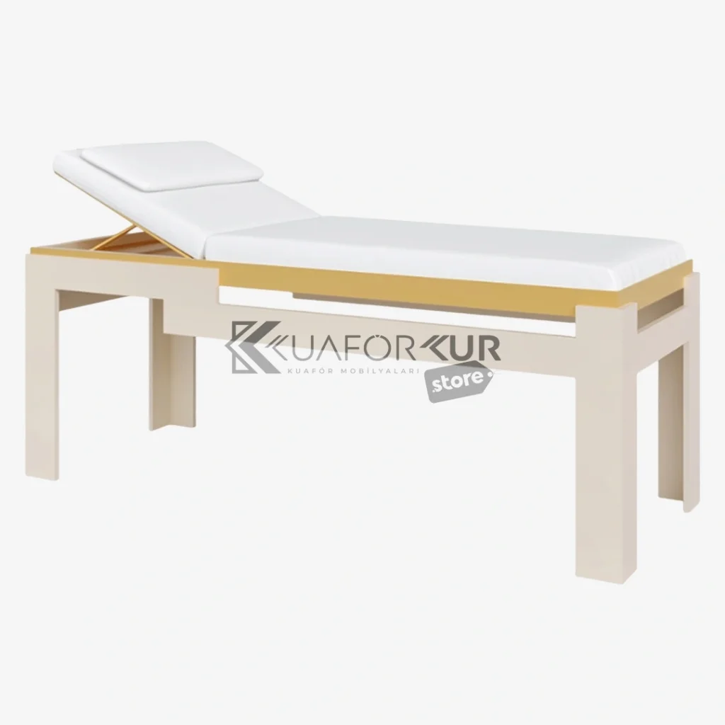 Ağda Yatağı (KFK 1259)