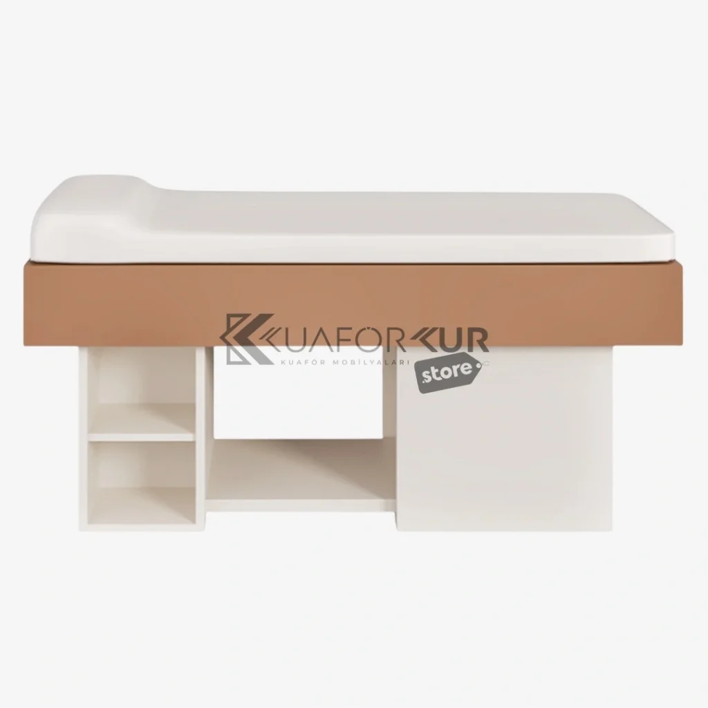 Ağda Yatağı (KFK 1258)