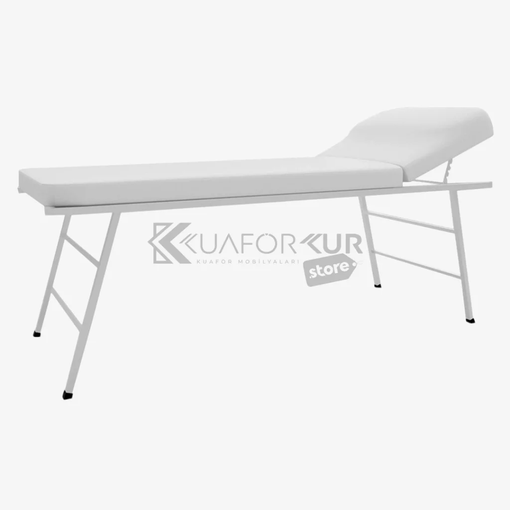 Ağda Yatağı (KFK 1277)