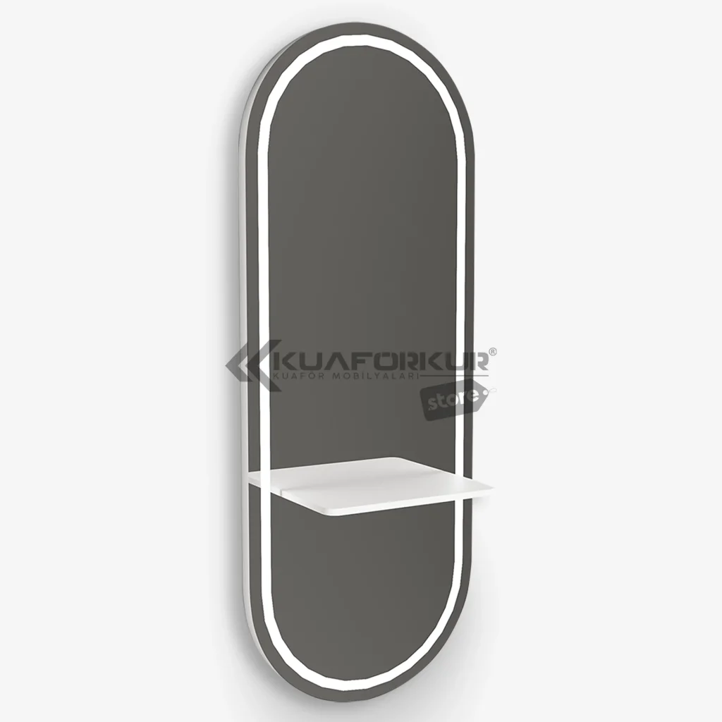 Bayan Kuaför Tezgahı (KFK 513)