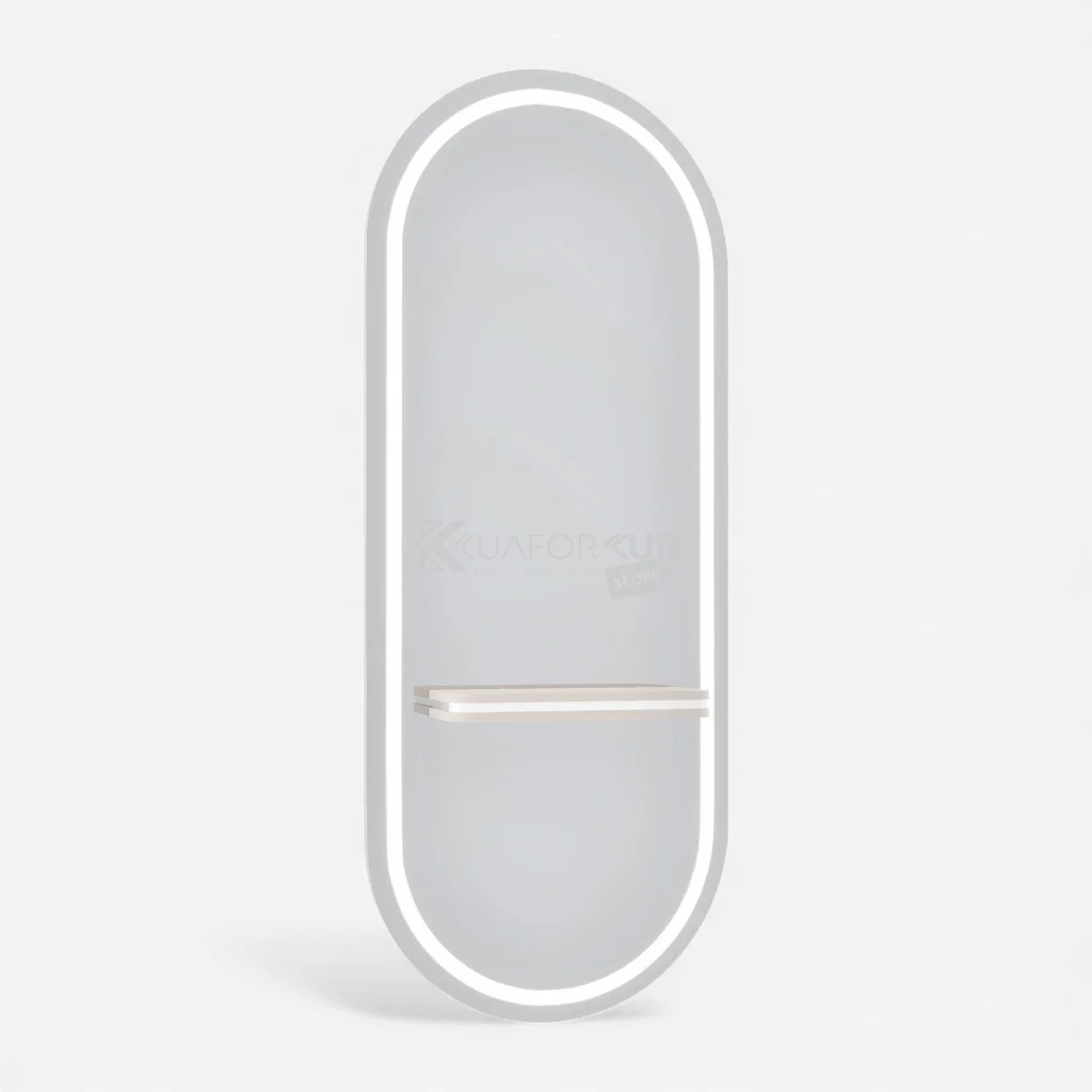 Bayan Kuaför Tezgahı (KFK 513)