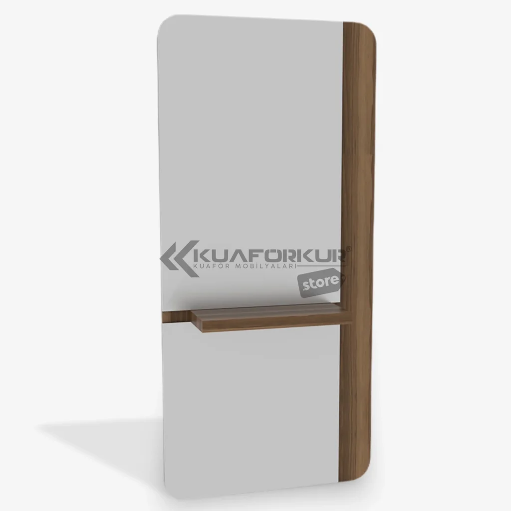 Bayan Kuaför Tezgahı (KFK 527)