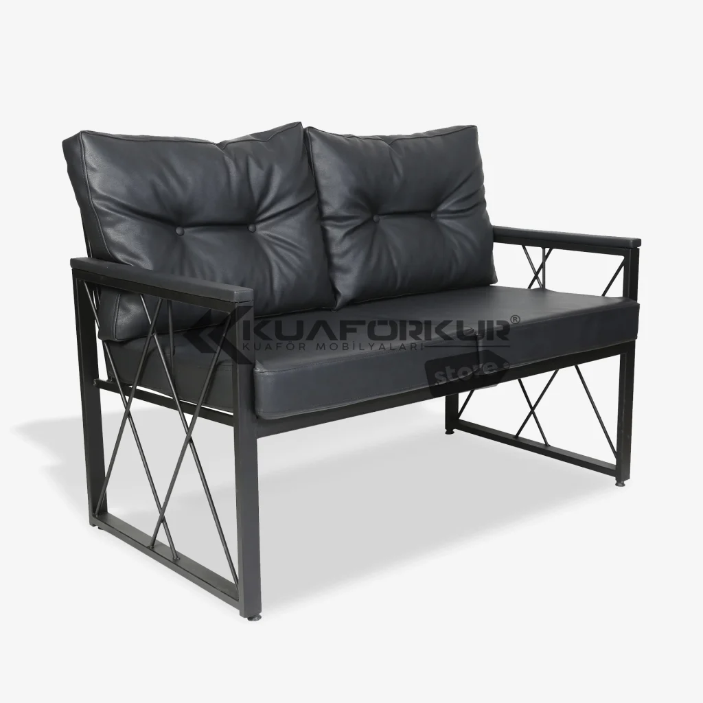 Bekleme Koltuğu (913-B)