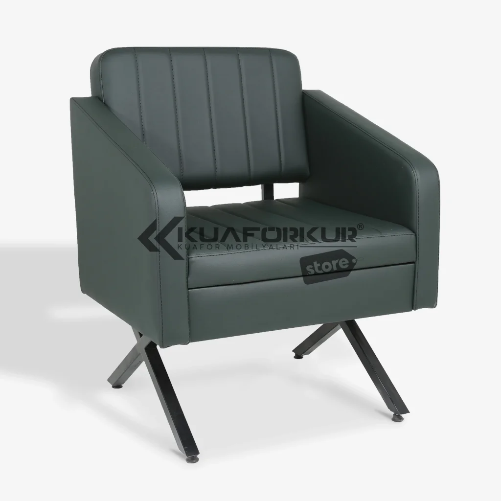 Bekleme Koltuğu (915-A)