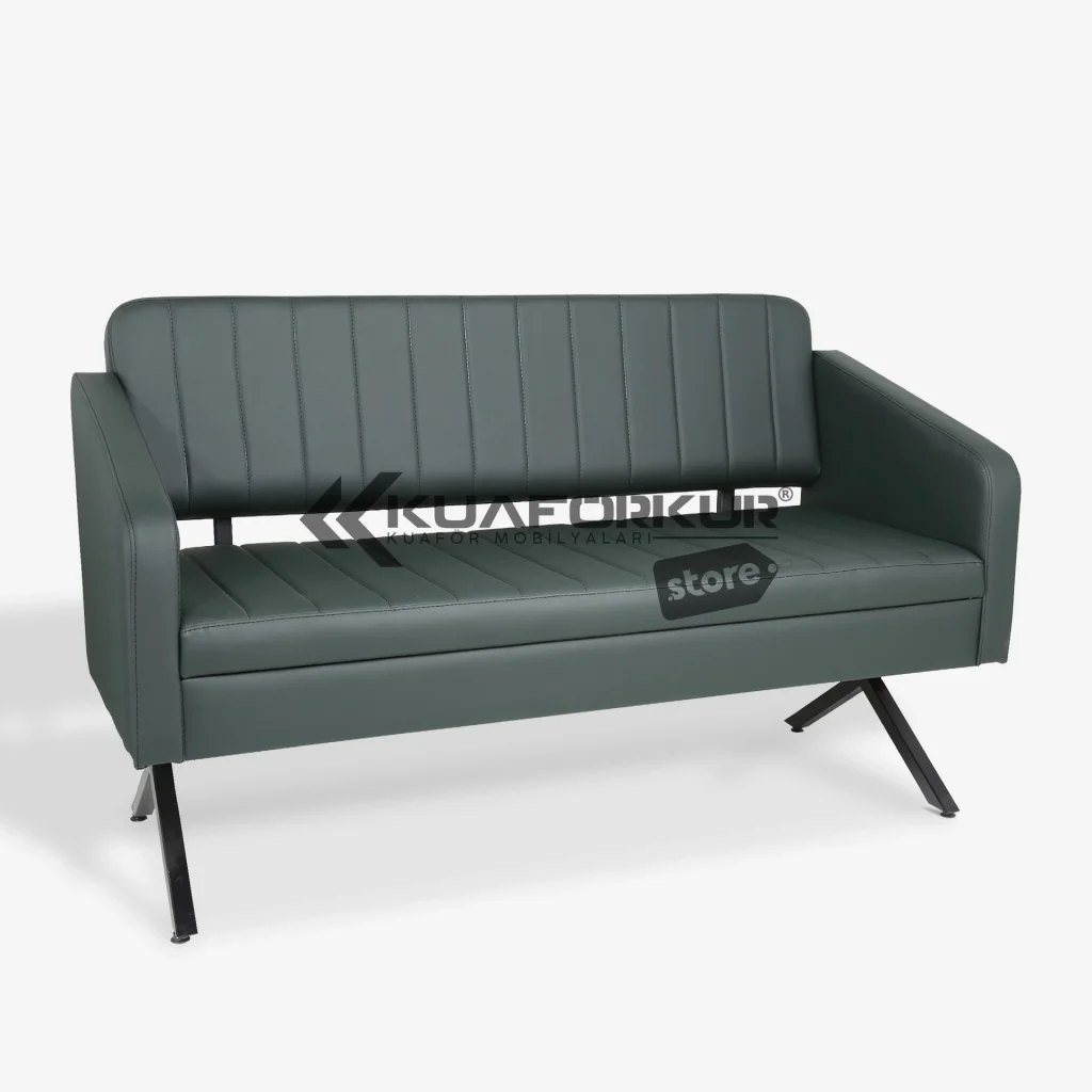 Bekleme Koltuğu (915-B)