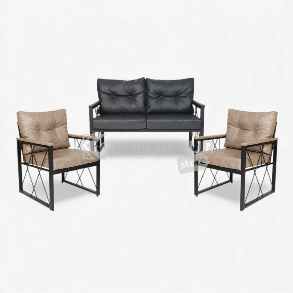 Bekleme Grubu (KFK 913)