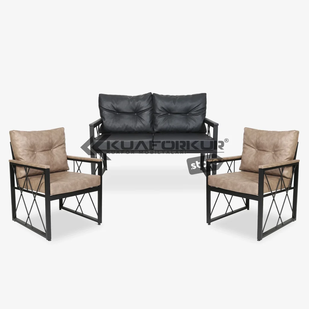 Bekleme Grubu (KFK 913)