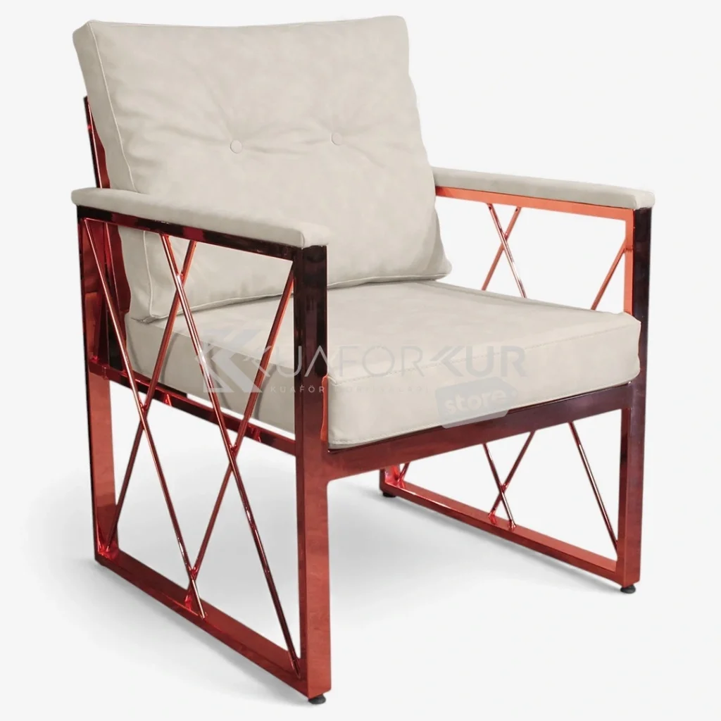 Bekleme Grubu (KFK 913-A)