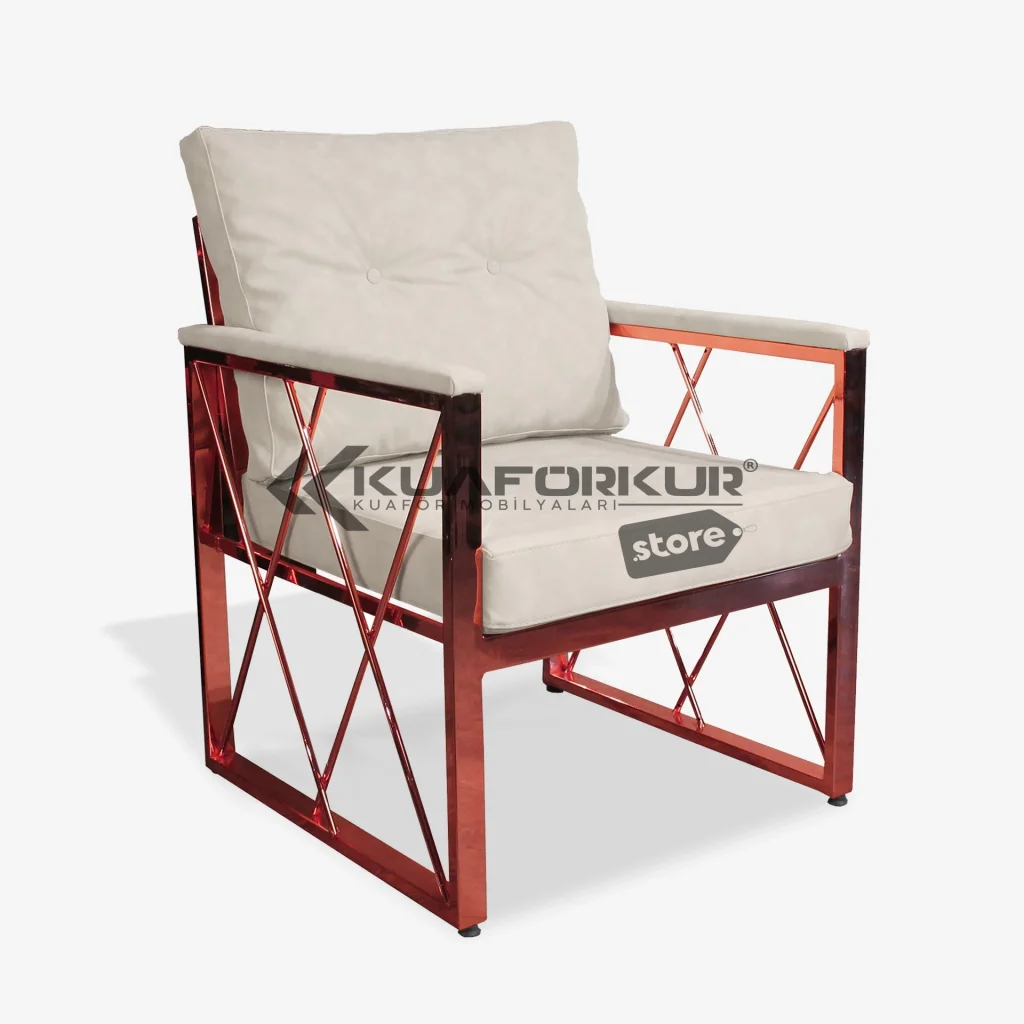 Bekleme Grubu (KFK 913-A)