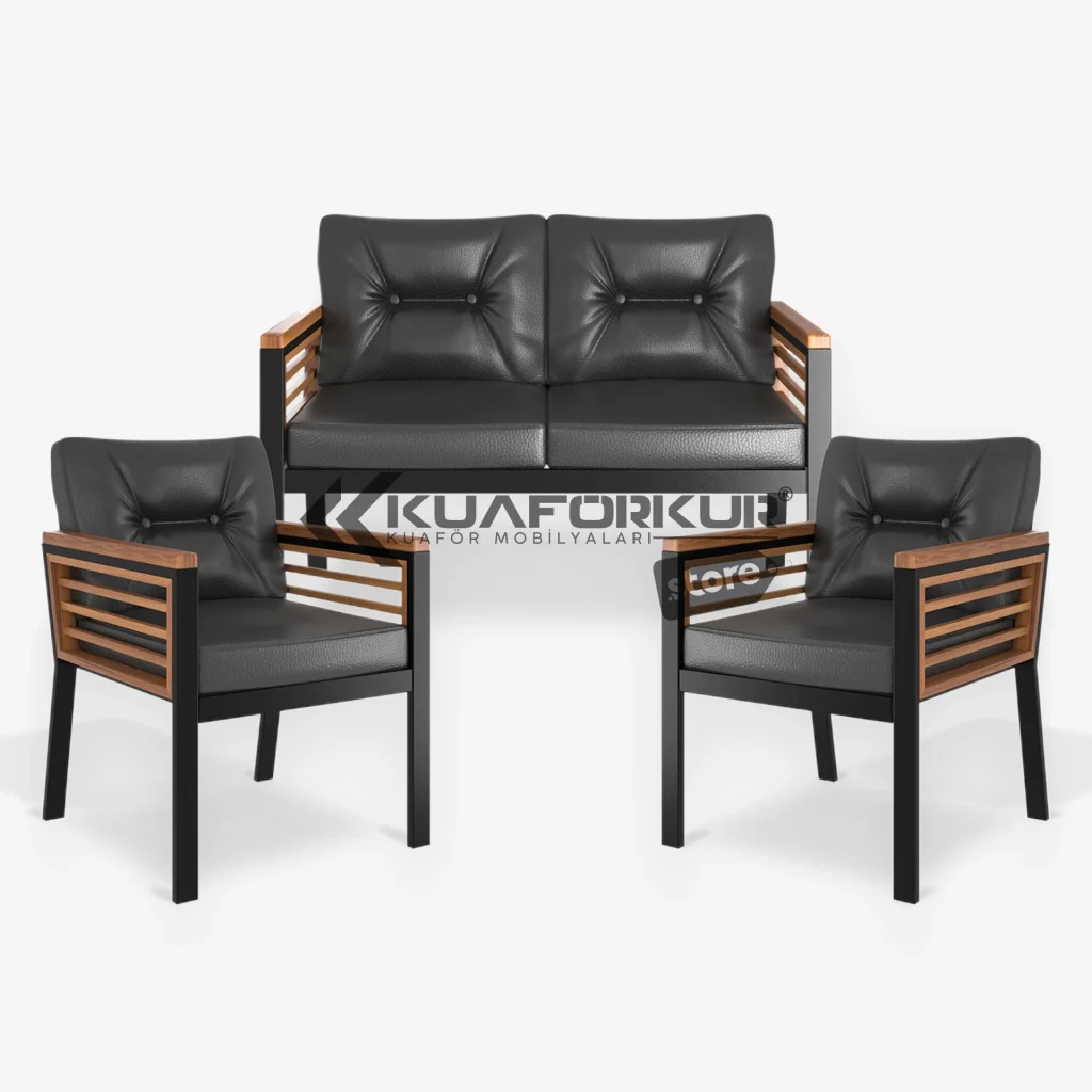 Bekleme Grubu (KFK 914)