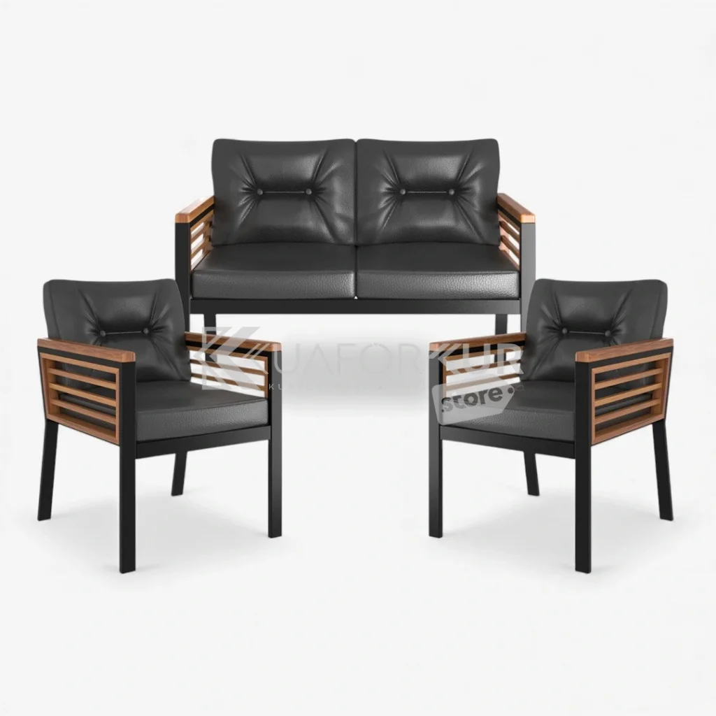 Bekleme Grubu (KFK 914)