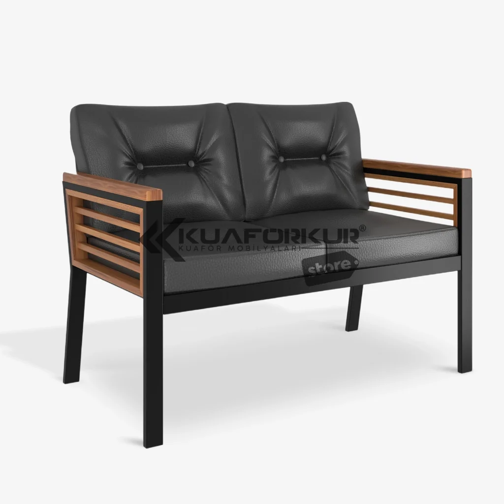 Bekleme Koltuğu (KFK 914-B)