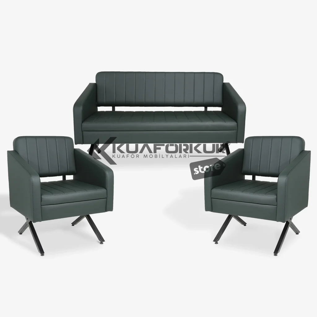 Bekleme Grubu (KFK 915)