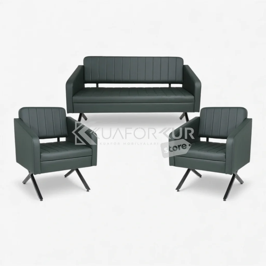 Bekleme Grubu (KFK 915)