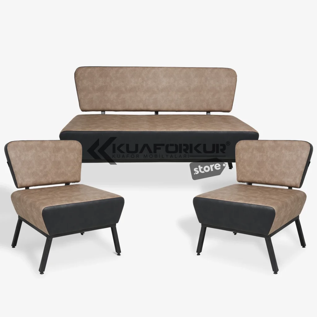 Bekleme Grubu (KFK 916)